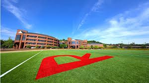 立命館宇治高等学校